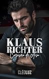 KLAUS RICHTER - C...