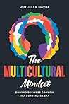 The Multicultural...