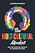 The Multicultural Mindset by Joycelyn David