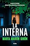 La interna