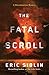 The Fatal Scroll: A Herculaneum Mystery