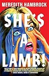 She’s a Lamb!: A ...