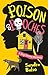 Poison and Pooches (Dog-sitting Mysteries Book 1) by Sandra Balzo