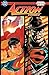 Superman: Action Comics: Superstars Vol. 1 (Action Comics (2016-))