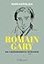 Romain Gary. De l'humanisme à l'écologie by Igor Krtolica