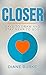 CLOSER: Ways to Draw and St...