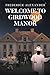 WELCOME TO GIRDWOOD MANOR