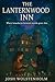 The Lanternwood Inn