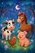 My Magical Farm by Jessica Douglas
