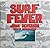 Surf Fever
