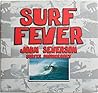 Surf Fever
