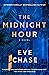 The Midnight Hour