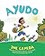 Ayudo (¡Me gusta leer!) (Spanish Edition)