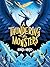 A Thundering of Monsters (Songs of Magic)