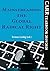 Mainstreaming the Global Radical Right: CARR Yearbook 2019/2020