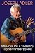 Memoir of a Singing History Professor by Joseph Adler