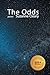 The Odds by Suzanne Cleary