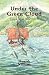 Under the Green Cloud (Tale...