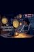 The Clockmaker's Secret