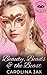Beauty, Beads and the Beast by Carolina Jax Beauty, Beads and the Beast by Carolina Jax
