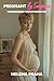 Pregnant by Surprise: TRANS...
