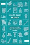 LA FESTA