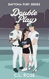 Double Play