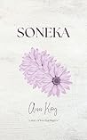Soneka
