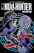 Nullhunter #7
