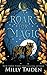 A Roar for Magic (Mystic Hollow Book #2)