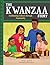 The Kwanzaa Story by Alliah L. Agostini
