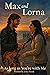 Max and Lorna: As Long as Y...