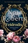 Veidrodis