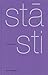 Stāsti by Ivars Šteinbergs