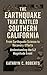 The Earthquake That Rattled...