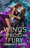 Wings of Frost an...