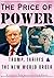 The Price of Power: Trump, ...