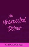 An Unexpected Detour