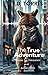 The True Adventure: Finding...