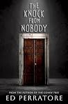 The Knock from No...