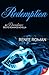 Redemption: A Decadence Ero...