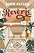 Reverie: a novel (Daydreams & Disasters)