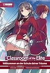 Classroom of the ...