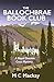 The Ballochbrae Book Club