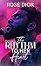 The Rhythm to her Heart