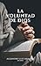 La voluntad de Dios: un lib...