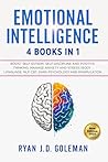 EMOTIONAL INTELLI...