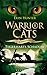 Tijgerharts Schaduw (Warriors Super Edition, #10)