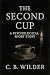 The Second Cup: A Psycholog...