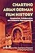 Charting Asian German Film ...